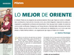 Revista Uno