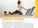 Revista Vida